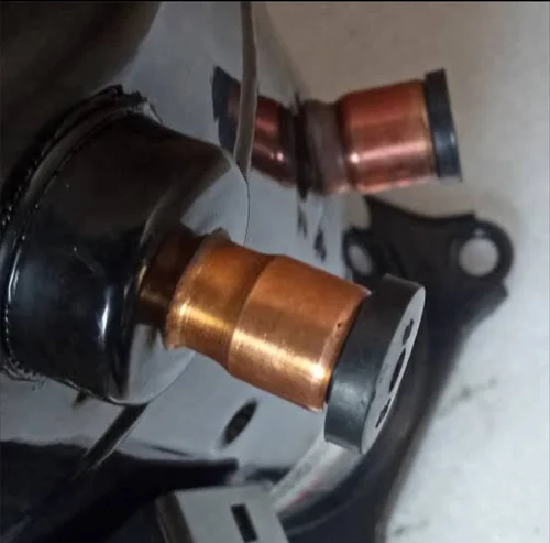 Panasonic Rotary Compressor